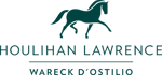 Broker/Agent Name