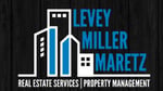 Broker/Agent Name