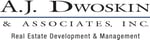 Broker/Agent Name