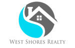 Broker/Agent Name