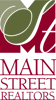 Broker/Agent Name