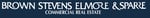 Broker/Agent Name
