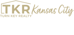 Broker/Agent Name