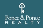 Broker/Agent Name