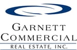 Broker/Agent Name