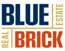 Public profile brokerage logo
