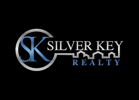 Broker/Agent Name