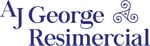 Broker/Agent Name