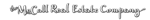 Public profile brokerage logo