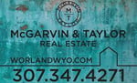 Broker/Agent Name