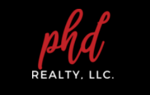 Broker/Agent Name