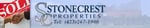 Broker/Agent Name