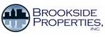 Broker/Agent Name