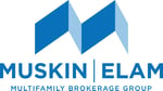 Broker/Agent Name