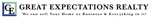 Broker/Agent Name