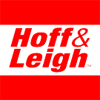 Broker/Agent Name