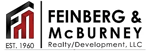 Broker/Agent Name