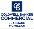 Broker/Agent Name
