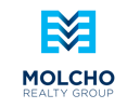 Broker/Agent Name