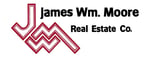 Broker/Agent Name