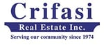 Broker/Agent Name