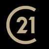 Broker/Agent Name