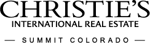 Broker/Agent Name