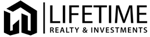 Broker/Agent Name