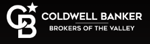 Broker/Agent Name