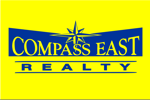 Broker/Agent Name