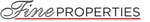 Broker/Agent Name