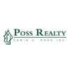 Broker/Agent Name
