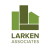 Broker/Agent Name