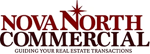 Broker/Agent Name