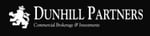 Broker/Agent Name