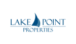 Broker/Agent Name