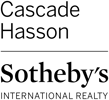 Broker/Agent Name