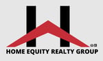 Broker/Agent Name