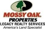 Broker/Agent Name