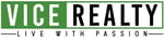 Broker/Agent Name