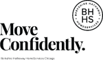 Broker/Agent Name