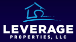 Broker/Agent Name
