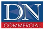 Broker/Agent Name