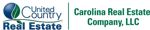 Broker/Agent Name