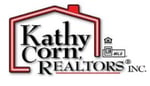 Broker/Agent Name