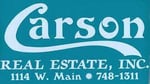 Broker/Agent Name
