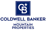 Broker/Agent Name