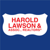 Broker/Agent Name