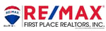 Broker/Agent Name