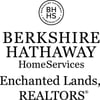 Broker/Agent Name